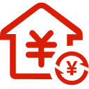 昭通公积金贷款