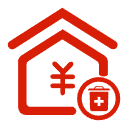 昭通公积金信用贷款
