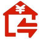 昭通公积金个人贷款